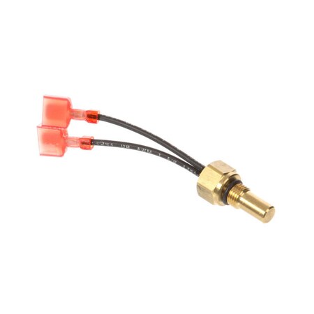 Vulcan Hart 215F Thermostat 00-857636-00001